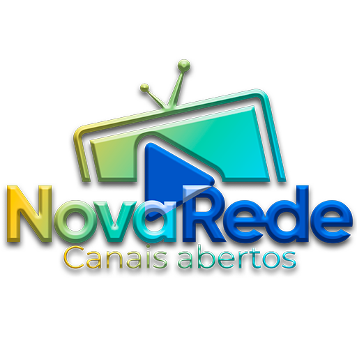 Logo Muscariello TopServer